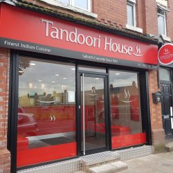 tandoori-house1